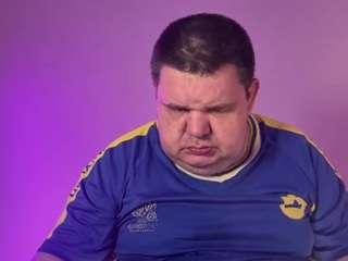 chubbydick8