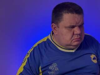chubbydick8