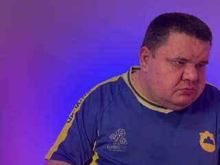 BigBossBaddyX