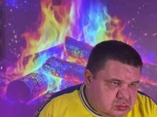 chubbydick8