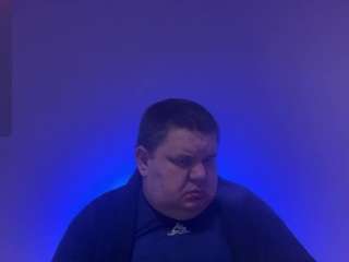 chubbydick8's live room
