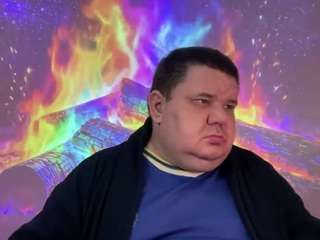 BigBossBaddyX