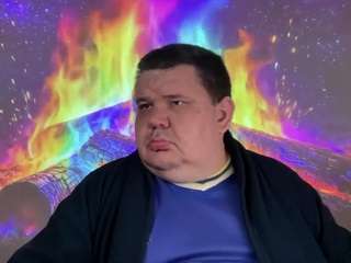 BigBossBaddyX