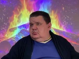 BigBossBaddyX