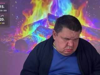 BigBossBaddyX