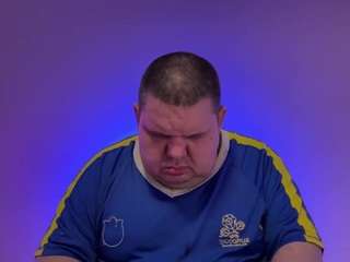 BigBossBaddyX