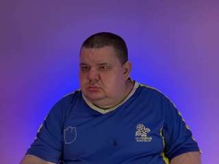 chubbydick8
