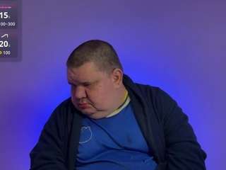 BigBossBaddyX