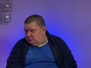 BigBossBaddyX