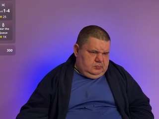 BigBossBaddyX