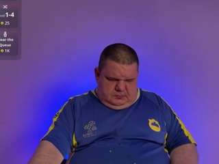 BigBossBaddyX