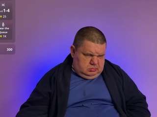 BigBossBaddyX