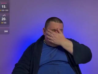 BigBossBaddyX