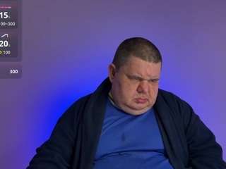 BigBossBaddyX