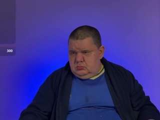 BigBossBaddyX