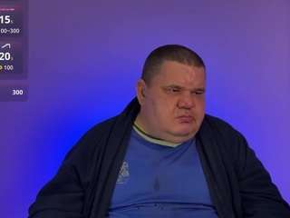 BigBossBaddyX
