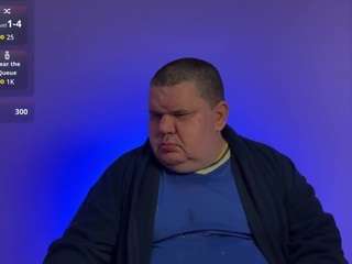 BigBossBaddyX