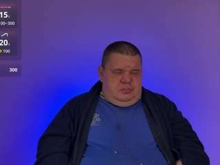 BigBossBaddyX