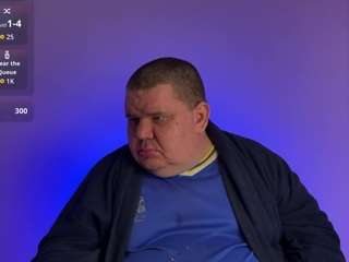 BigBossBaddyX