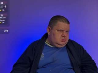 BigBossBaddyX
