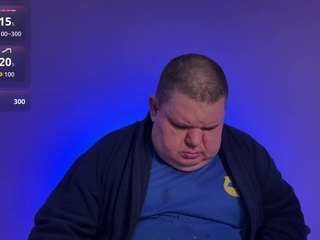 BigBossBaddyX