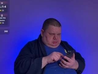 BigBossBaddyX