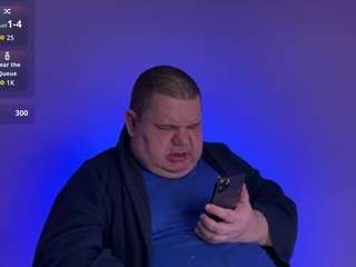 BigBossBaddyX