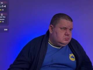BigBossBaddyX