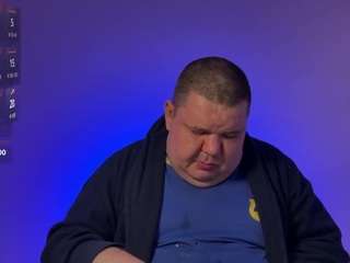 BigBossBaddyX