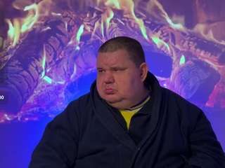 BigBossBaddyX