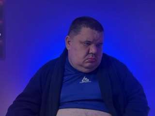 BigBossBaddyX
