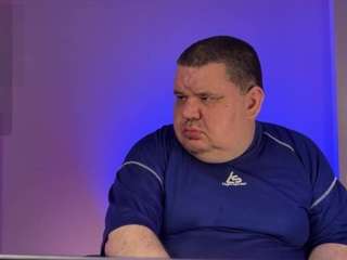 BigBossBaddyX