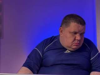 BigBossBaddyX