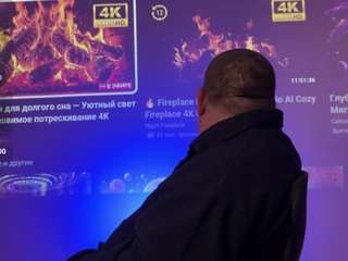 BigBossBaddyX live cam preview