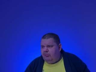 BigBossBaddyX