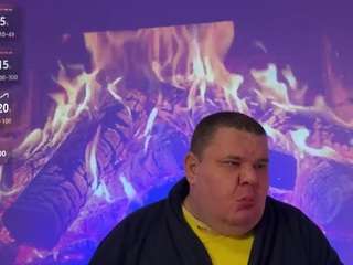 BigBossBaddyX