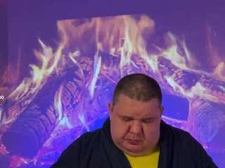 BigBossBaddyX