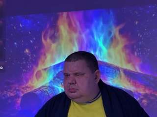 BigBossBaddyX