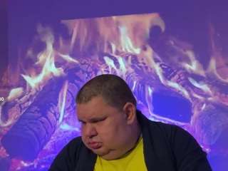 BigBossBaddyX