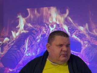 BigBossBaddyX