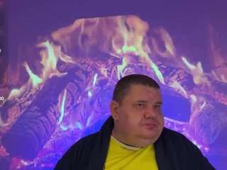 BigBossBaddyX