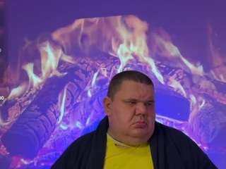 BigBossBaddyX