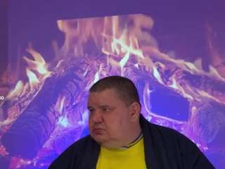 BigBossBaddyX