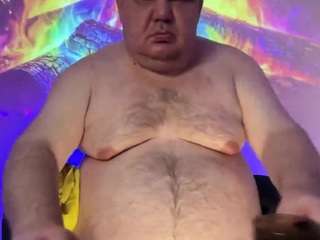 BigBossBaddyX