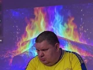BigBossBaddyX