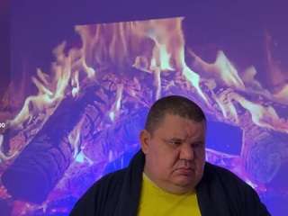 BigBossBaddyX