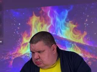 BigBossBaddyX