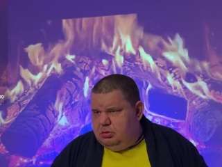 BigBossBaddyX