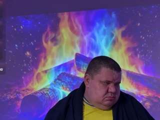 BigBossBaddyX