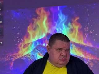 BigBossBaddyX